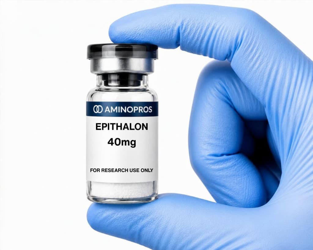 Epithalon thumbnail 3