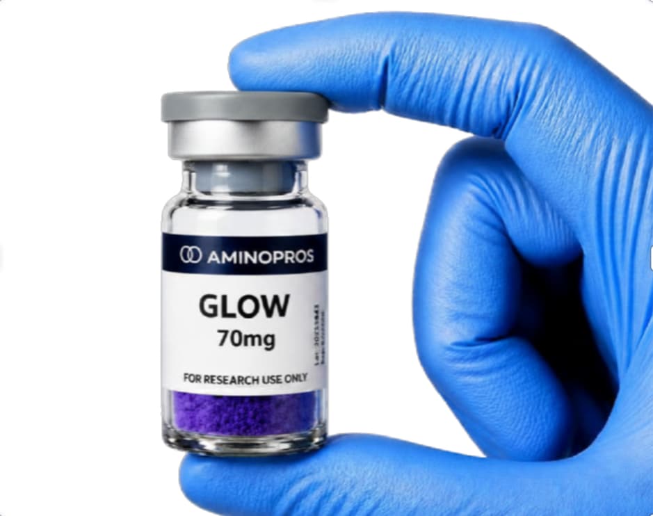 GLOW thumbnail 3