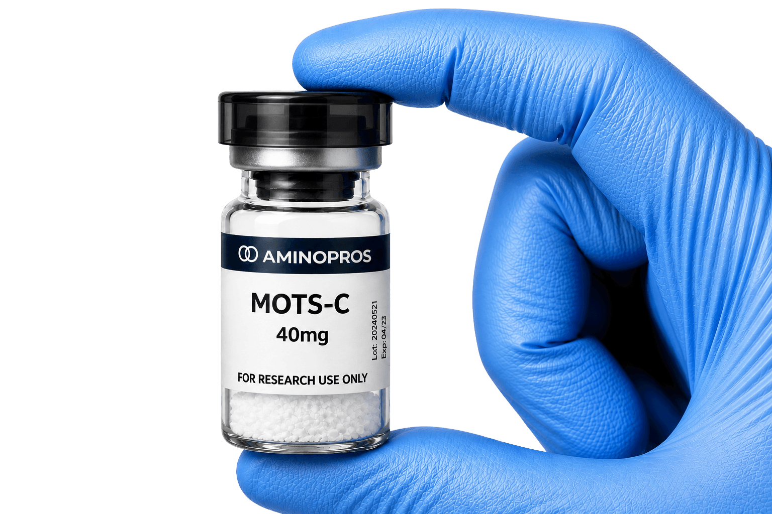 MOTS-C thumbnail 3
