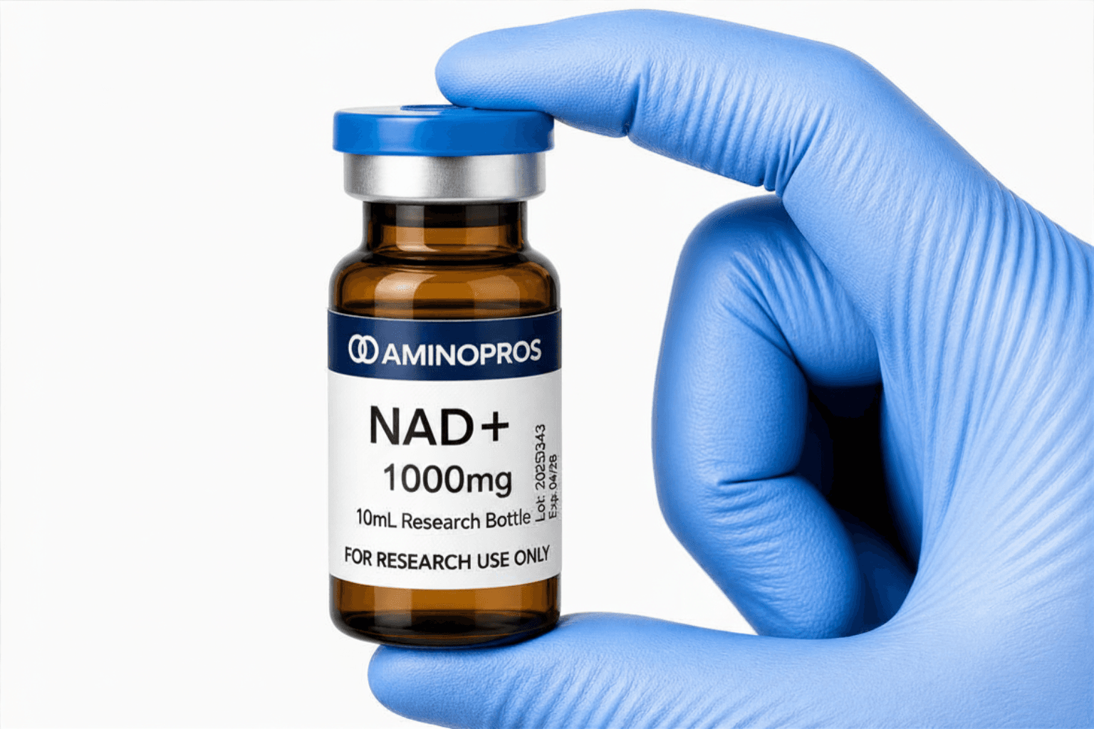 NAD+ thumbnail 3