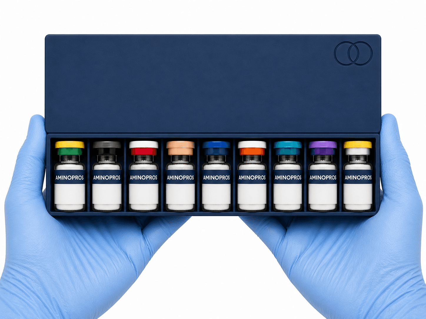 Researcher Packs thumbnail 3